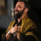 Ey yarim, gönül dostum, çöz yine işimin düğümünü