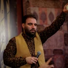 Sabah evden çıktığında önce “Hüseyin” de