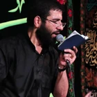 Selam olsun ey cennet gençlerinin efendisi