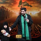 Ben hâlâ suyum — Rubab’ın çocuğuna karşı mahcubum