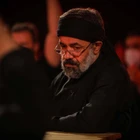 Ben buradayım ama kalbim kafilenin ardında