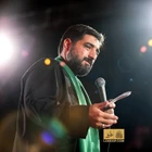 Ey sârbân (kervancı), yavaş sür