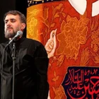 Babacım sandın ki küstüm