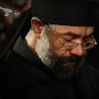 Ninninin gecesi ay ışığıdır