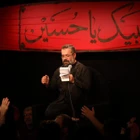 Ay ışığı, mayınlar ve ben.