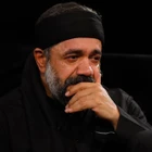 Hamdolsun Hüseyin’i yaratan Allah’a