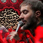 Dermanı sen olan derde ne mutlu