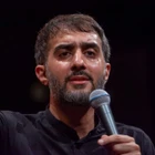 Dünya ne işe yarar