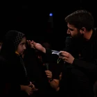 Nereden başlayayım — ne desem fazla