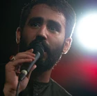 Selam efendim hanımlar hanımı, geç kaldım biliyorum