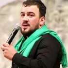 Seslerim Kerbelâ, Hüseyin Kerbelâ