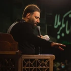 Yaralı çukurun eğimine döküldüler