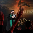 Bu gece arştan Muharrem kokusu geliyor