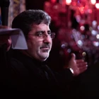 Dert ve hüzün gecesi, matem baharı, Muharrem geldi