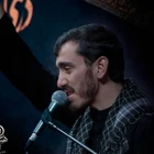 Kucağını aç ey Muharrem ayının ayı