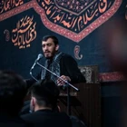 Sorunsuz hayat bize göre değil