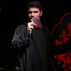 Dön Hüseyin, Zeynep’i buraya getirme