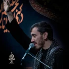 Hacı, Mina’dan uzak kaldım; gel itibarım