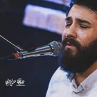 Su, selâm sana; efendinin kitabelerine selâm