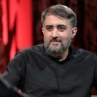 Kerbelâ umut evim; şehidimin evi