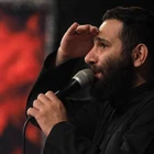 Sen “yardım var mı” dedin, ben “lebeyk” dedim