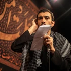 Ne kadar kötü olsam da bir şekilde geldim