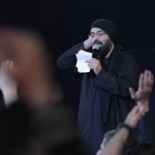 Sancak hazır, bayrak hazır