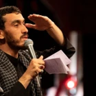 Yaklaşır Allah’a, iyi kulluk eden