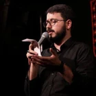 Bu gözyaşımın değeri yok