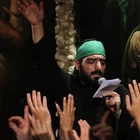 Ninni ninni gülüm, ninni ninni baharım