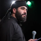 Allah’ın selamı üzerinize olsun, duyuyor musun selamımı?