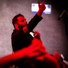 Biz senin “hel min nasir” çağrının cevabıyız