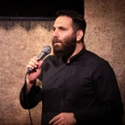 Hüseyin kaderle neler yapar