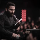 Maske taktığında yüz hikâye anlatır