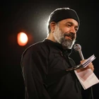 Selamım efendim Ebulfazl’a