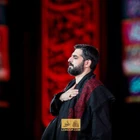 Yağmurun torunu, denizin çocuğu, oğlum için ninnim: ninni