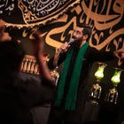 Şükürler olsun başımın üstünde bir sancak var