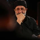 Bir grup Ali’yi gördü