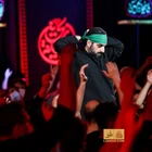 İlk gün beşiksiz dolaşıyorsun Ali