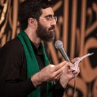 Cenazenin teşyiini aba üstlendi