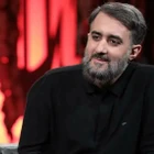 Her ne kadar acını anlayamasam da mersiyeyi bırakmam