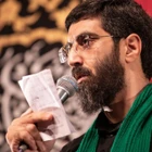 Gözyaşımızı tüm dünya görsün