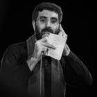 Hüseyin hem dünyada hem ahirette dost