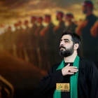 Gönül kuşu durmadan Kerbelâ’ya uçar