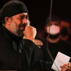 Su kabını sana ulaştırmak istedim ama olmadı