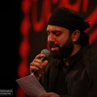 Ben seni çocukluktan tanıyorum