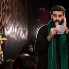 Seni bıraktık, gittik, dünyayı dolaştık