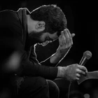 Bir ömür sorunlarımı kimse senin gibi çözmedi