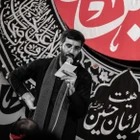 Kelime kelime sancağın altında kulluğu öğrendim