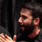 Sıcak çöl toprağında susuz dudakla deryaya doğru